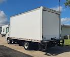 Used 2018 Isuzu NPR-HD Regular Cab Box Truck for sale #744480 - photo 6