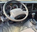 Used 2018 Isuzu NPR-HD Regular Cab Box Truck for sale #744480 - photo 7