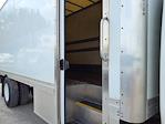 Used 2018 International DuraStar 4300 Box Truck for sale #751404 - photo 10