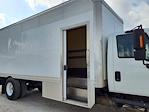 Used 2018 International DuraStar 4300 Box Truck for sale #751404 - photo 11