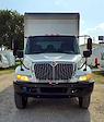 Used 2018 International DuraStar 4300 Box Truck for sale #751404 - photo 3