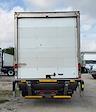 Used 2018 International DuraStar 4300 Box Truck for sale #751404 - photo 5