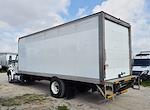 Used 2018 International DuraStar 4300 Box Truck for sale #751404 - photo 6