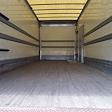 Used 2018 International DuraStar 4300 Box Truck for sale #751404 - photo 8