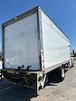 Used 2018 International DuraStar 4300 Box Truck for sale #751405 - photo 5