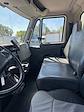 Used 2018 International DuraStar 4300 Box Truck for sale #751405 - photo 6