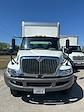 Used 2018 International DuraStar 4300 Box Truck for sale #751405 - photo 7