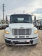 Used 2018 Freightliner M2 106 Conventional Cab Flatbed Truck for sale #753702 - photo 3