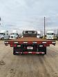 Used 2018 Freightliner M2 106 Conventional Cab Flatbed Truck for sale #753702 - photo 5