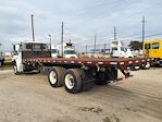 Used 2018 Freightliner M2 106 Conventional Cab Flatbed Truck for sale #753702 - photo 6