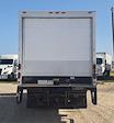Used 2018 Isuzu NPR-HD Regular Cab Box Truck for sale #761688 - photo 5