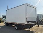 Used 2018 Isuzu NPR-HD Regular Cab Box Truck for sale #761688 - photo 6