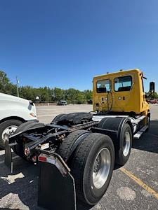 Used 2018 Freightliner Cascadia Detroit DD13 Semi Truck for sale #765495 - photo 2