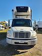 Used 2018 Freightliner M2 106 Refrigerated Body for sale #767370 - photo 3