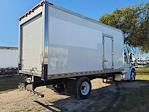 Used 2018 Freightliner M2 106 Refrigerated Body for sale #767370 - photo 2