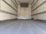 Used 2018 Freightliner M2 106 Refrigerated Body for sale #767370 - photo 9