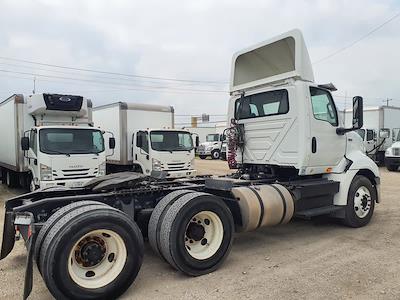 Used 2018 International RH International A26 Semi Truck for sale #775021 - photo 2