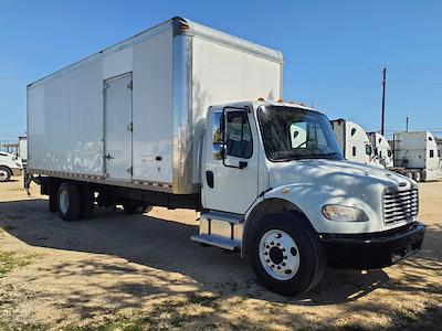 Used 2018 Freightliner M2 106 - photo 1