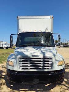 Used 2018 Freightliner M2 106 - photo 1