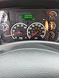 Used 2018 Freightliner M2 106 Conventional Cab Box Truck for sale #779384 - photo 10