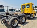 Used 2018 Freightliner Cascadia Detroit DD13 Semi Truck for sale #786520 - photo 4