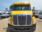Used 2018 Freightliner Cascadia Detroit DD13 Semi Truck for sale #786521 - photo 3