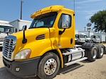 Used 2018 Freightliner Cascadia Detroit DD13 Semi Truck for sale #786521 - photo 4