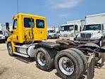 Used 2018 Freightliner Cascadia Detroit DD13 Semi Truck for sale #786521 - photo 6