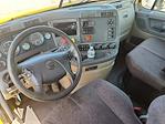 Used 2018 Freightliner Cascadia Detroit DD13 Semi Truck for sale #786521 - photo 7