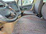 Used 2018 Freightliner Cascadia Detroit DD13 Semi Truck for sale #786521 - photo 9