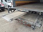 Used 2018 International DuraStar 4300 Box Truck for sale #802303 - photo 12