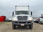Used 2018 International DuraStar 4300 Box Truck for sale #802303 - photo 4