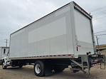 Used 2018 International DuraStar 4300 Box Truck for sale #802303 - photo 6