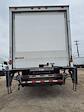 Used 2018 International DuraStar 4300 Box Truck for sale #802303 - photo 3