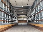 Used 2018 International DuraStar 4300 Box Truck for sale #802303 - photo 8