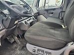 Used 2019 Freightliner M2 106 Conventional Cab Box Truck for sale #807619 - photo 10