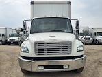 Used 2019 Freightliner M2 106 Conventional Cab Box Truck for sale #807619 - photo 3