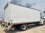 Used 2019 Freightliner M2 106 Conventional Cab Box Truck for sale #807619 - photo 2