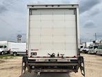 Used 2019 Freightliner M2 106 Conventional Cab Box Truck for sale #807619 - photo 5