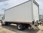 Used 2019 Freightliner M2 106 Conventional Cab Box Truck for sale #807619 - photo 6