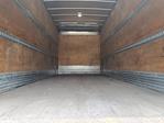Used 2019 Freightliner M2 106 Conventional Cab Box Truck for sale #807619 - photo 8