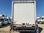 Used 2019 Freightliner M2 106 Conventional Cab Box Truck for sale #807620 - photo 5
