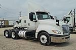 Used 2019 International LT Cummins X15, Signature Semi Truck for sale #811861 - photo 3