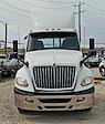 Used 2019 International LT Cummins X15, Signature Semi Truck for sale #811861 - photo 4