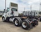 Used 2019 International LT Cummins X15, Signature Semi Truck for sale #811861 - photo 2
