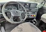Used 2019 International LT Cummins X15, Signature Semi Truck for sale #811861 - photo 7