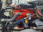 Used 2019 International LT Cummins X15, Signature Semi Truck for sale #811861 - photo 8