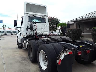 Used 2019 International LT Cummins X15, Signature Semi Truck for sale #812094 - photo 2