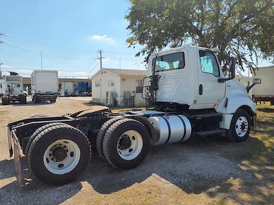 Used 2019 International LT Cummins X15, Signature Semi Truck for sale #812198 - photo 2