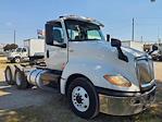 Used 2019 International LT Cummins X15, Signature Semi Truck for sale #812198 - photo 1